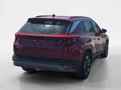 Used 2025  Hyundai Tucson SEL FWD at Dime Down by Frank Leta near Bridgeton&comma; MO
