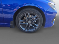 Used 2025  Acura TLX SH-AWD w/A-Spec Package at Dime Down by Frank Leta near Bridgeton, MO