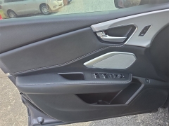 Used 2019  Acura RDX 4d SUV AWD Tech at Dime Down by Frank Leta near Bridgeton&comma; MO