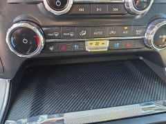 Used 2022  Ford F-150 4WD SuperCrew Box at Dime Down by Frank Leta near Bridgeton&comma; MO