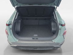 Used 2025  Hyundai Kona SEL FWD at Dime Down by Frank Leta near Bridgeton&comma; MO