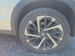Used 2022  Mitsubishi Outlander ES FWD at Dime Down by Frank Leta near Bridgeton&comma; MO