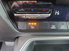 Used 2024  Mazda CX-90 3&period;3 Turbo Preferred Plus AWD at Dime Down by Frank Leta near Bridgeton&comma; MO