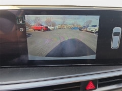 Used 2024  Kia Sorento S FWD at Dime Down by Frank Leta near Bridgeton&comma; MO