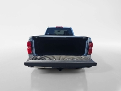 Used 2018  Chevrolet Silverado 1500 4WD Double Cab 143&period;5" LT w&sol;1LT at Dime Down by Frank Leta near Bridgeton&comma; MO