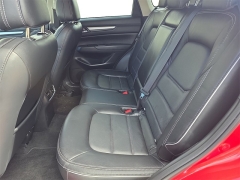 Used 2025 Mazda CX-5 2.5 S Preferred Package AWD at Dime Down by Frank Leta near Bridgeton, MO