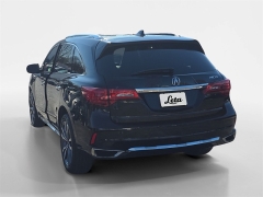 Used 2019  Acura MDX 4d SUV FWD Advance at Dime Down by Frank Leta near Bridgeton&comma; MO