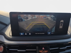 Used 2026  Acura MDX SH-AWD w&sol;Technology Package at Dime Down by Frank Leta near Bridgeton&comma; MO