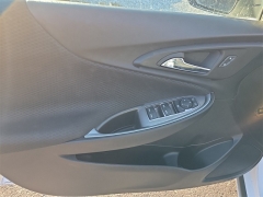 Used 2024  Chevrolet Malibu 4dr Sdn 1LT at Dime Down by Frank Leta near Bridgeton, MO