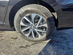 Used 2025  Volkswagen Jetta S Auto at Dime Down by Frank Leta near Bridgeton&comma; MO