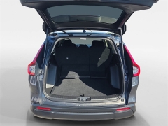 Used 2024 Honda CR-V EX AWD at Dime Down by Frank Leta near Bridgeton, MO