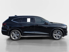 Used 2025  Acura MDX SH-AWD at Dime Down by Frank Leta near Bridgeton, MO