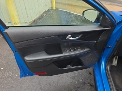 Used 2024 Kia Forte GT-Line IVT at Dime Down by Frank Leta near Bridgeton, MO