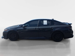 Used 2024  Toyota Camry TRD V6 Auto at Dime Down by Frank Leta near Bridgeton&comma; MO
