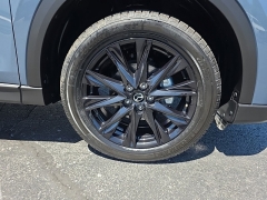 Used 2024 Mazda CX-5 2.5 S Carbon Edition AWD at Dime Down by Frank Leta near Bridgeton, MO