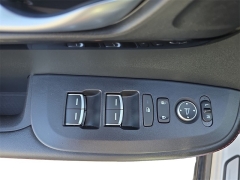 Used 2025  Acura ADX AWD w/A-Spec Package at Dime Down by Frank Leta near Bridgeton, MO