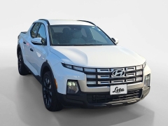 Used 2025  Hyundai Santa Cruz SEL FWD at Dime Down by Frank Leta near Bridgeton&comma; MO