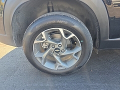 Used 2025  Chevrolet Trax FWD 4dr LT at Dime Down by Frank Leta near Bridgeton&comma; MO