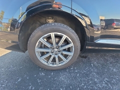 Used 2019  Audi Q7 Premium Plus 55 TFSI quattro at Dime Down by Frank Leta near Bridgeton&comma; MO
