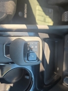 Used 2024  Nissan Rogue FWD SV at Dime Down by Frank Leta near Bridgeton&comma; MO