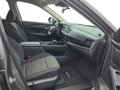 Used 2024  Nissan Rogue AWD SV at Dime Down by Frank Leta near Bridgeton, MO