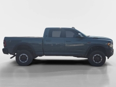 Used 2021  Ram 2500 4WD Power Wagon Crew Cab 6'4" Box at Dime Down by Frank Leta near Bridgeton&comma; MO
