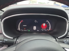Used 2024 Acura MDX Type S SH-AWD w/Advance Package at Dime Down by Frank Leta near Bridgeton, MO