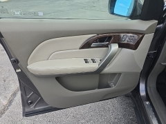 Used 2011 Acura MDX 4d SUV Tech w/Ent Pkg at Dime Down by Frank Leta near Bridgeton, MO