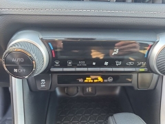 Used 2024  Toyota RAV4 Hybrid XLE AWD at Dime Down by Frank Leta near Bridgeton&comma; MO