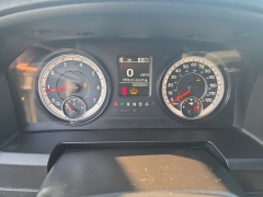 Used 2024  Ram 1500 Classic SLT 4x4 Quad Cab 6'4" Box at Dime Down by Frank Leta near Bridgeton&comma; MO