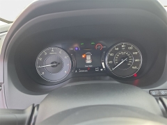 Used 2019  Acura RDX 4d SUV AWD Tech at Dime Down by Frank Leta near Bridgeton&comma; MO