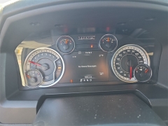 Used 2023  Ram 1500 Classic SLT 4x4 Crew Cab 5'7" Box at Dime Down by Frank Leta near Bridgeton, MO