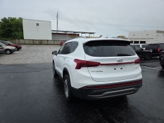 Used 2023 Hyundai Santa Fe SEL AWD at Dime Down by Frank Leta near Bridgeton, MO