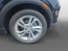 Used 2023  Buick Encore GX FWD 4dr Preferred at Dime Down by Frank Leta near Bridgeton&comma; MO