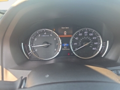 Used 2018  Acura MDX 4d SUV AWD at Dime Down by Frank Leta near Bridgeton&comma; MO