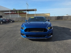 Used 2017 Ford Mustang GT Fastback at Dime Down by Frank Leta near Bridgeton, MO