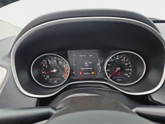 Used 2020  Jeep Compass Latitude w/Sun/Wheel Pkg FWD *Ltd Avail* at Dime Down by Frank Leta near Bridgeton, MO