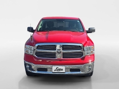 Used 2019  Ram 1500 Classic Big Horn 4x4 Crew Cab 6'4" Box at Dime Down by Frank Leta near Bridgeton&comma; MO