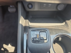 Used 2025  Nissan Rogue FWD SV at Dime Down by Frank Leta near Bridgeton&comma; MO