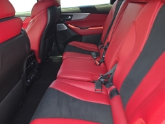 Used 2026  Acura MDX SH-AWD w&sol;A-Spec Package at Dime Down by Frank Leta near Bridgeton&comma; MO