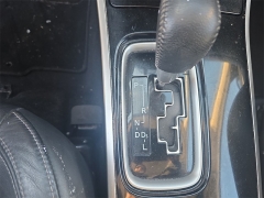 Used 2020  Mitsubishi Outlander SE FWD at Dime Down by Frank Leta near Bridgeton&comma; MO