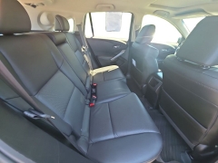 Used 2014  Acura RDX 4d SUV FWD Tech at Dime Down by Frank Leta near Bridgeton&comma; MO