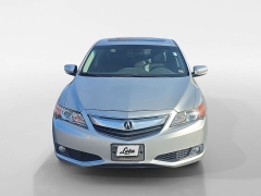 Used 2013  Acura ILX 4d Sedan 2&period;4L Premium at Dime Down by Frank Leta near Bridgeton&comma; MO
