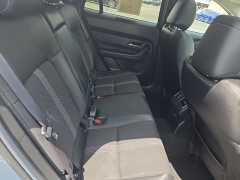 Used 2024 Mazda CX-50 2.5 S Premium Package AWD at Dime Down by Frank Leta near Bridgeton, MO