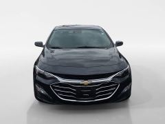 Used 2023  Chevrolet Malibu 4dr Sdn 1LT at Dime Down by Frank Leta near Bridgeton&comma; MO