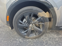 Used 2022 Buick Envision AWD 4dr Essence at Dime Down by Frank Leta near Bridgeton, MO