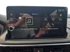 Used 2025  Acura ADX AWD w&sol;A-Spec Package at Dime Down by Frank Leta near Bridgeton&comma; MO
