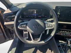 Used 2025  Volkswagen Jetta Sport Auto at Dime Down by Frank Leta near Bridgeton&comma; MO