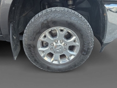 Used 2021  Ram 2500 4WD Laramie Crew Cab 6'4" Box at Dime Down by Frank Leta near Bridgeton&comma; MO