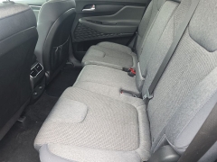 Used 2023  Hyundai Santa Fe SEL AWD at Dime Down by Frank Leta near Bridgeton&comma; MO